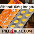 Sildenafil 50Mg Images new05